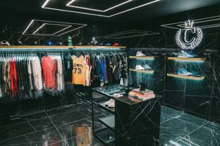 a.k.a. Brands Q1 sales rise 10.1 percent driven by U.S. growth