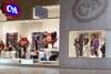 C&A abrirá los domingos sus tiendas de Madrid