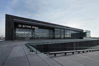 G-Star rolls out secondhand programme Rewear to Belgium, Germany and France