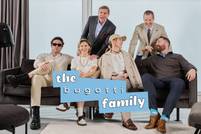 Social Media: Bugatti startet Mockumentary-Serie 