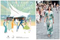 Celebrating the Spirit of Canadian Fashion: Friday Harbour and CAFA Unveil the Fifth Edition of the Fashion Collective Series