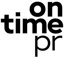 on time PR GmbH