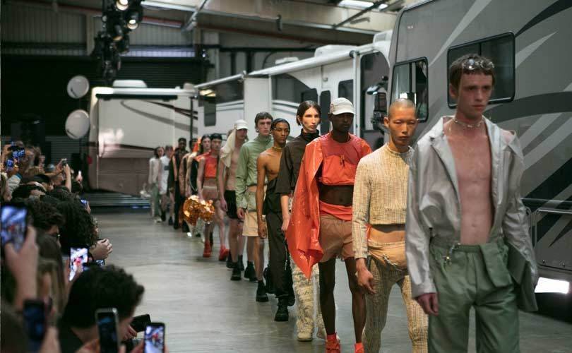 Overview: The top 11 menswear articles you may have missed