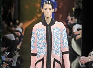 Peter Pilotto AW14