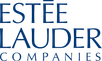 Logo The Estée Lauder Companies