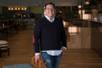 El mexicano que busca escalar la moda latinoamericana con tecnología