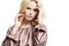 Swot: eco-chique jurken La Dress