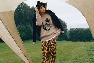 Q3 sales jump 71 percent at Farfetch, GMV improves 62 percent