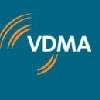 VDMA