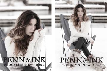 Penn&Ink N.Y 