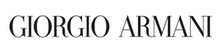 Armani