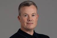 John Lewis hires Dom McBrien to head digital and omnichannel strategy