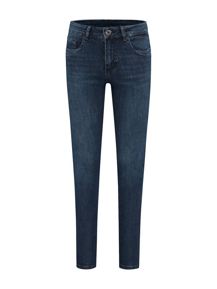 Celine / Reform Denim | Para Mi