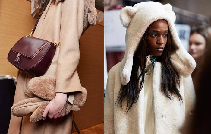 Anya Hindmarch to open debut store in Saudi Arabia