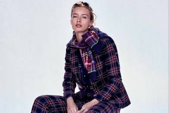 Boden returns to profitability in 2024 with strong sales growth in the UK and US