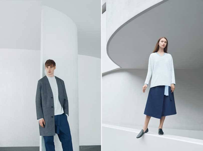 Fashion и хайп: зачем "садиться на хвост" событиям