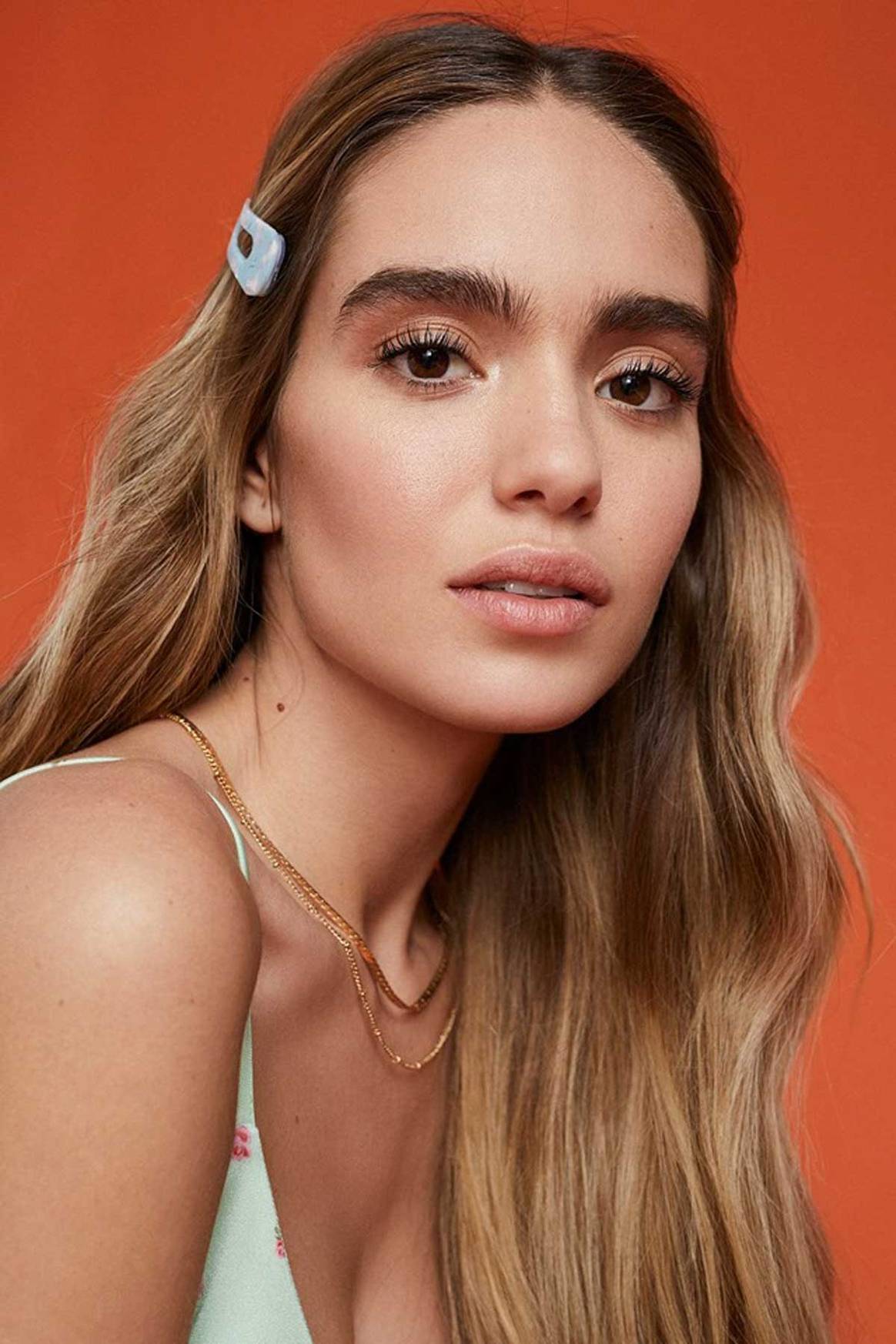 Bershka crea nueva estrategia con influencers mexicanos