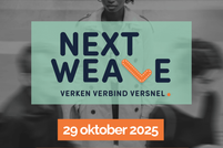 Modint zet innovaties Nederlandse textielsector in de spotlights met nieuwe awards