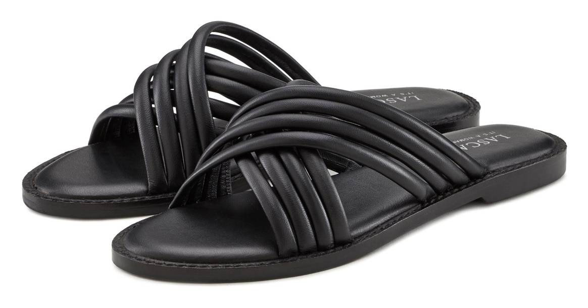 Die schönsten Must-haves für den Sommer: Diese Accessoires dürfen diese Saison nicht fehlen
