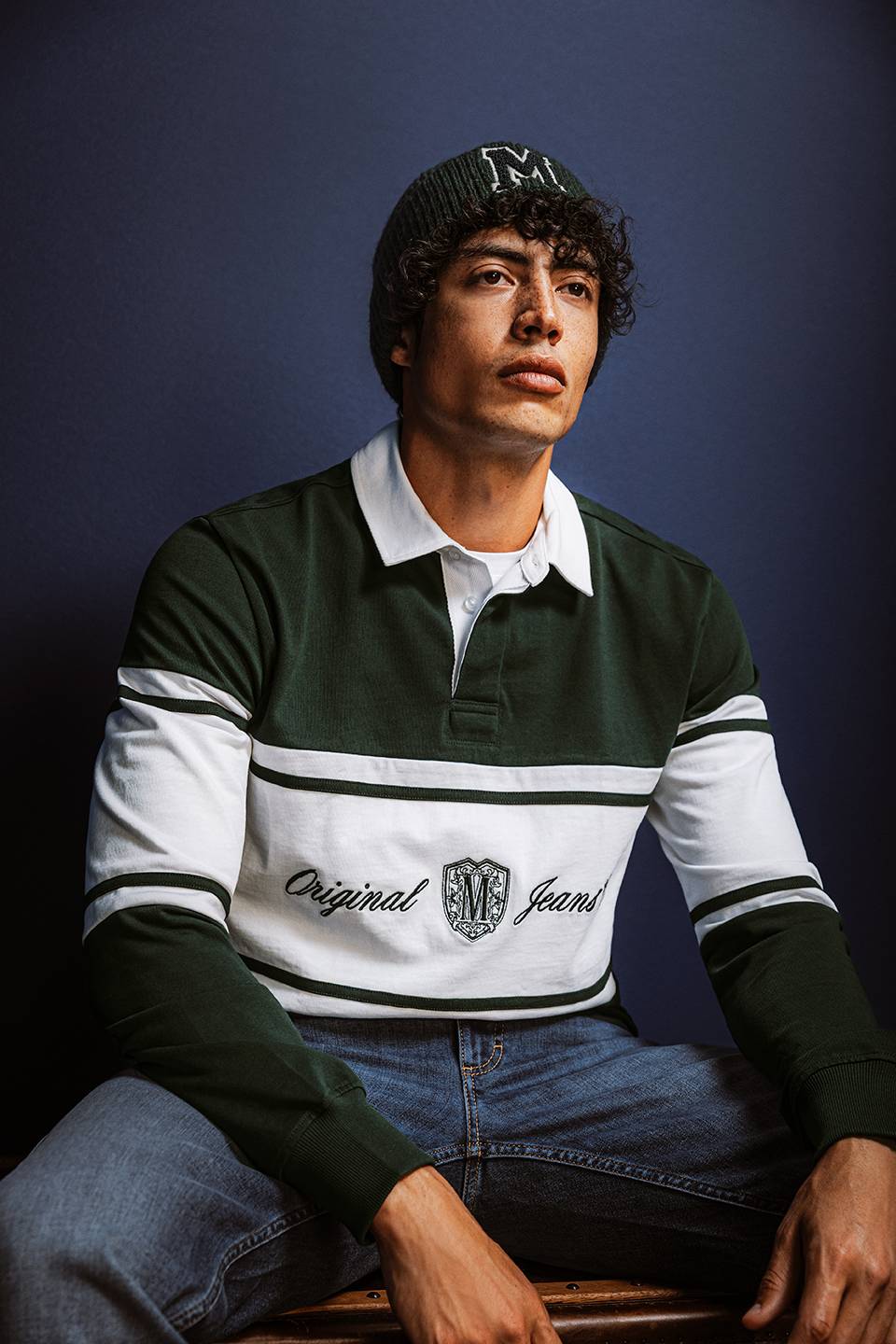 FW26.