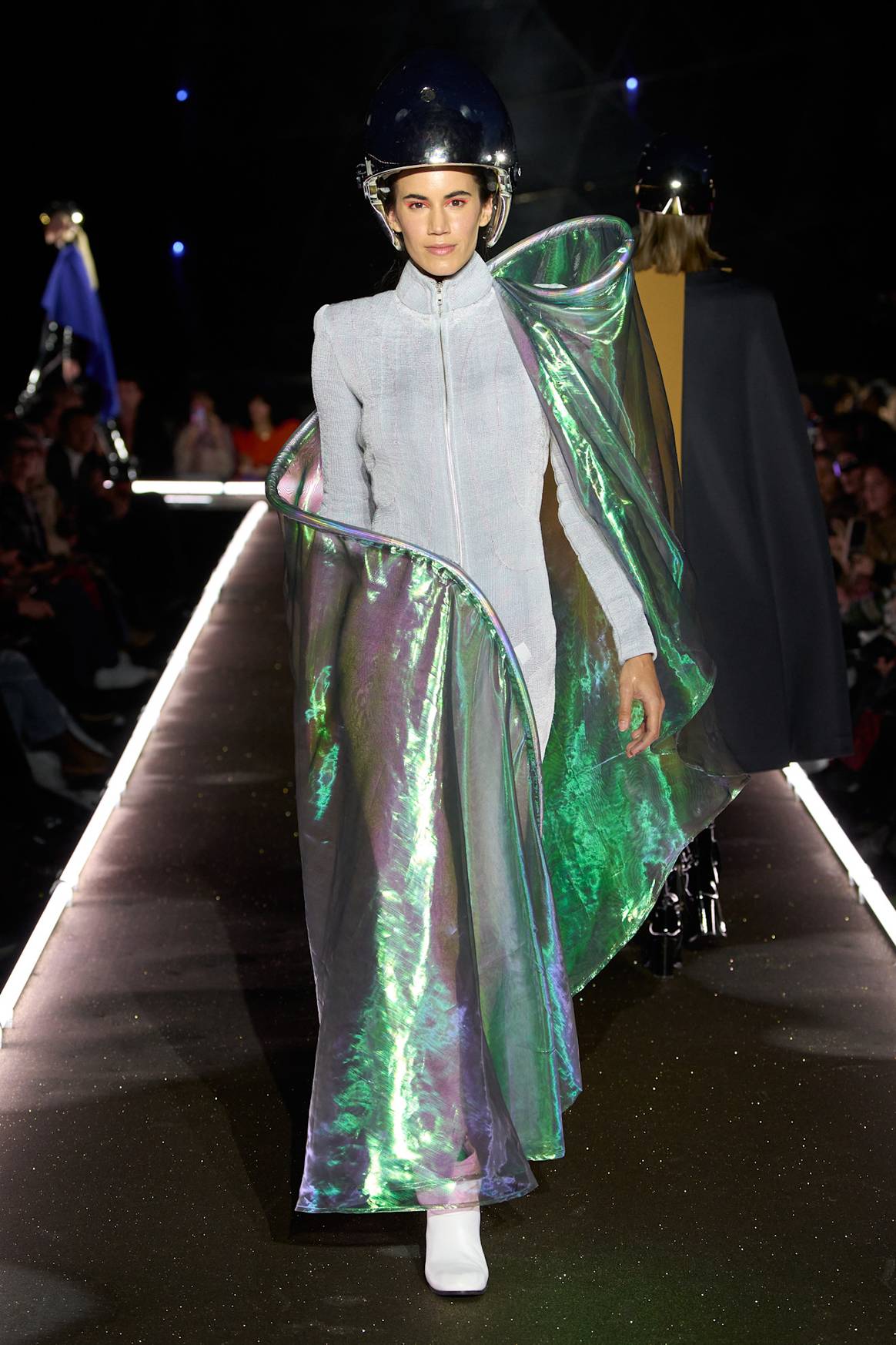Pierre Cardin FW25