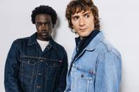 Mustang eröffnet modernisierten Store im Zweibrücken Fashion Outlet 