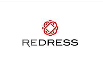 Redress Design Award 2020 competition winners announced as fashion’s global waste crisis worsens