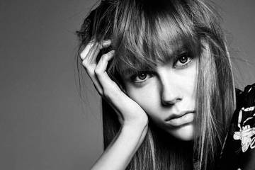 Inditex apuesta por la ‘flagship store’ en 2017 mientras sigue creciendo a dos dígitos