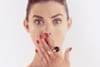 Почему Dorothy Perkins ушел из РФ
