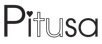 Logo Pitusa