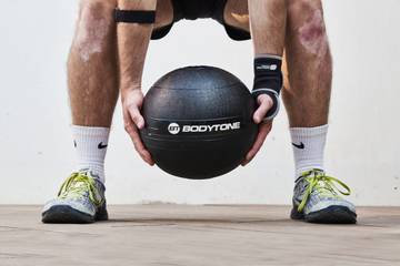 JD Sports toma el control de la española Bodytone