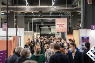 La 58esima edizione di Filo in scena il 14 e 15 settembre