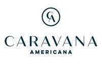 Caravana Americana cumple su tercer año y realizará su novena edición.