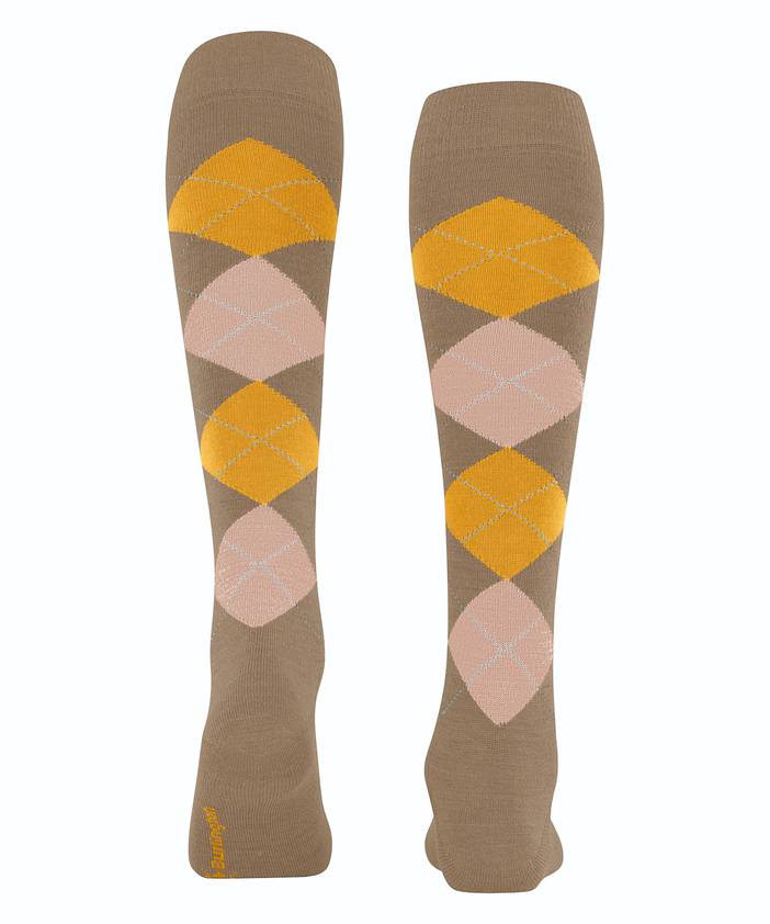 Marylebone Damen Kniestrümpfe | Burlington