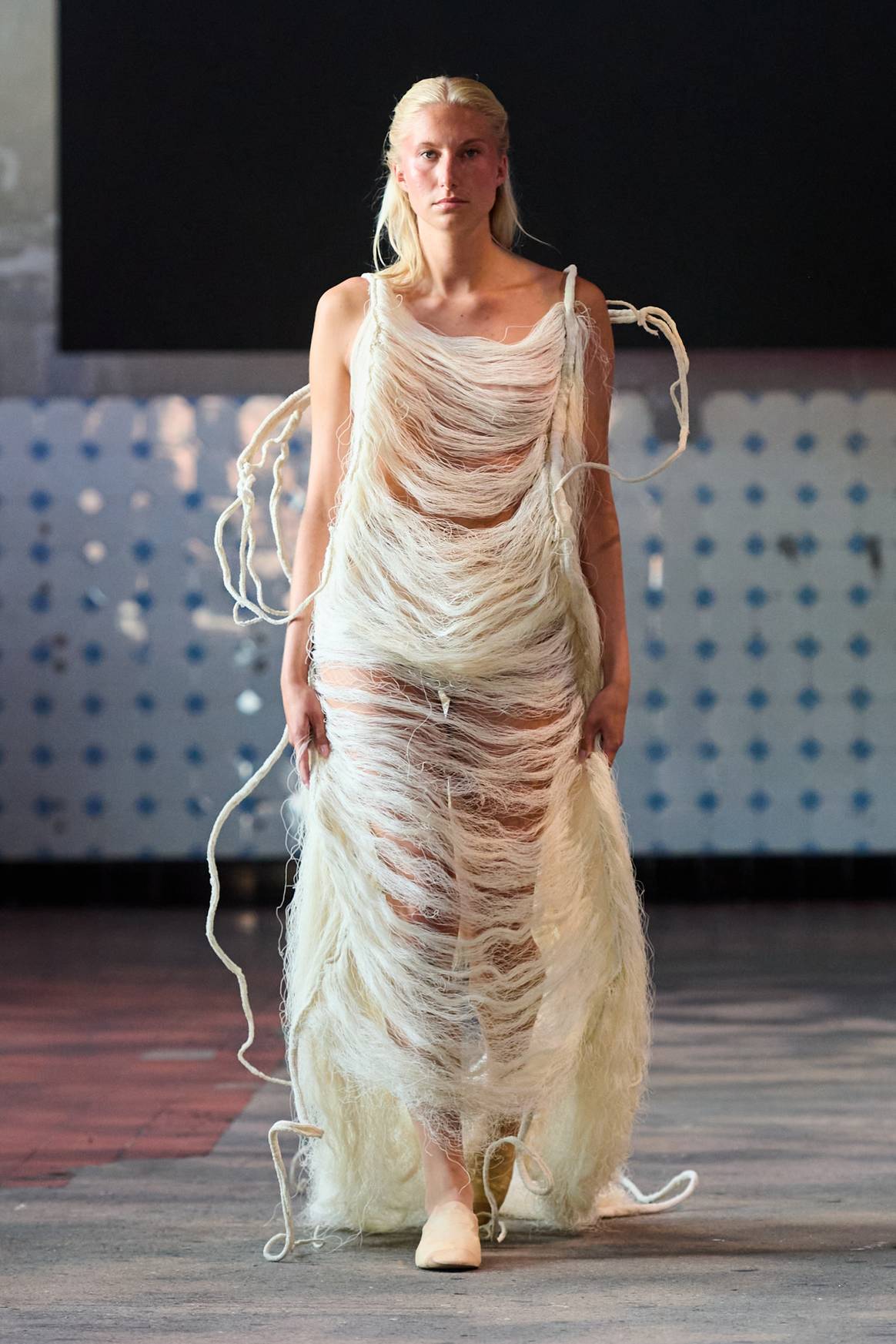 Designed by Zuzana Vrabelova