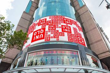 Porque Fast Retailing, LVMH, y Hermès, fueron buenas inversiones durante el 2016