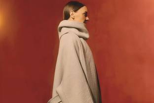 LVMH Prize 2023: These are the two Italian finalists