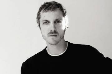 Diesel taps Y/Project's Glenn Martens as new creative director