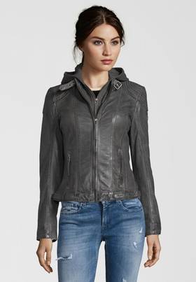 Collection image Gipsy