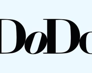 DoDo
