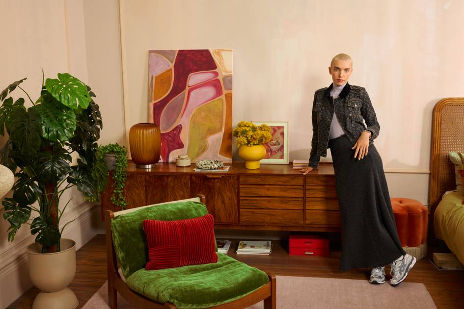 eBay expands Authenticity Guarantee to apparel