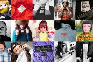 Global fashion brands show “shamefully” low levels of transparency