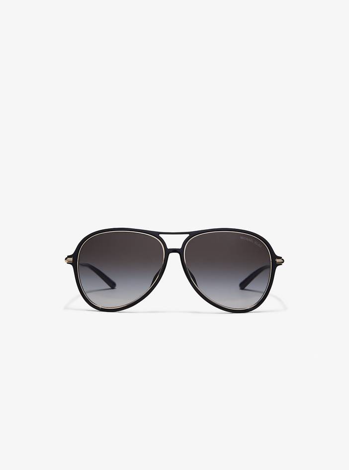 MK Breckenridge Sunglasses | Michael Kors