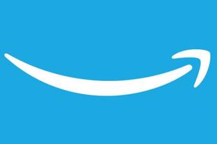 Jeff Bezos franchit la barre des 200 milliards et bat son propre record !