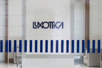 Delfin (Luxottica), presentata la lista di candidati per il cda