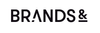 Sales Manager (m/w/d) 60%