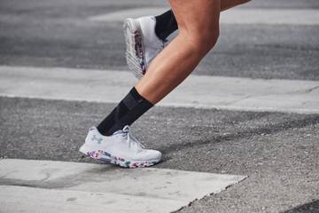 Under Armour, Inc. CEO Patrik Frisk stapt op
