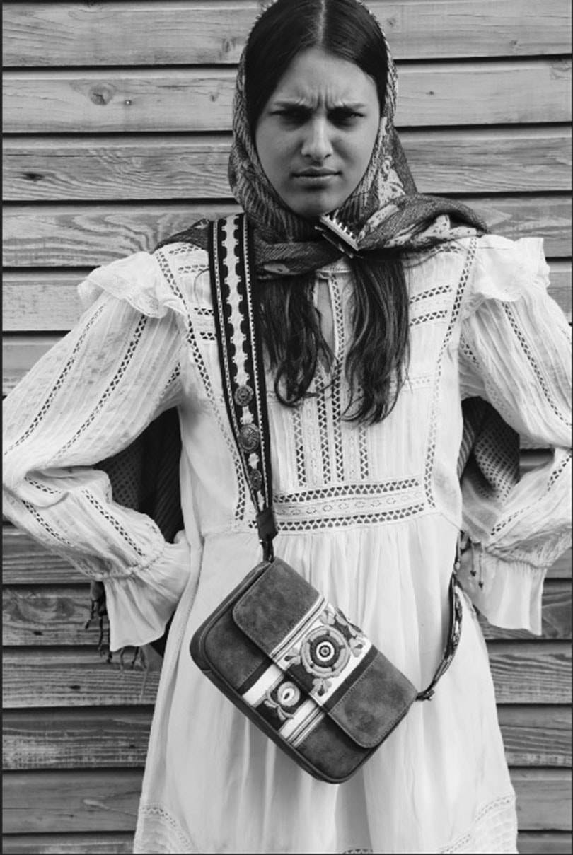 Maison Ravn : « La crise a renforcé mon idée que les choses doivent être durables et de qualité »