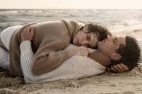 Italian heritage brand Malo relaunches with new vision 