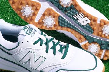 StockX rolls out first golf-inspired DropX with Malbon Golf